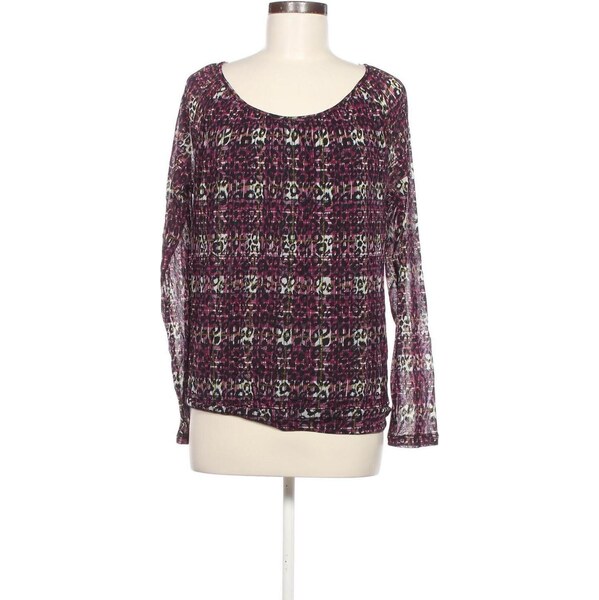 Dámska blúza S.Oliver 65250035