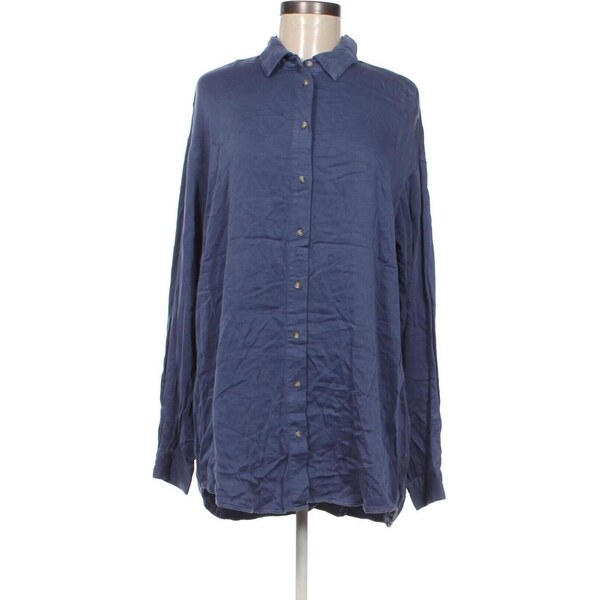 Dámska košeľa VILA 65250070