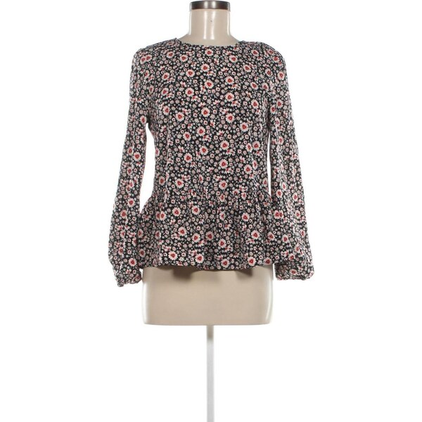 Dámska blúza New Look 65250049