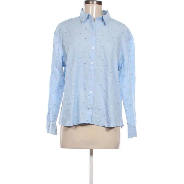 Dámska košeľa Street One 65250062