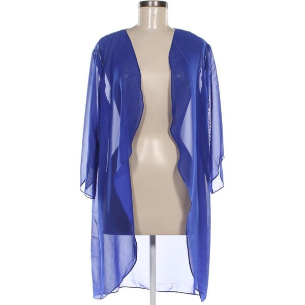 Dámsky kardigán Unbranded 65250072