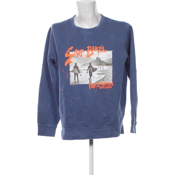 Pánske tričko Polo Ralph Lauren 65250064