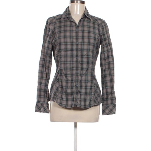 Dámska košeľa Unbranded 65250078