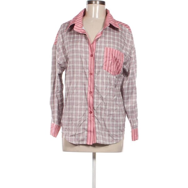 Dámska košeľa Unbranded 65250081