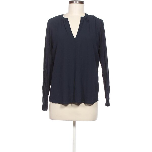 Dámska blúza Opus 65250094