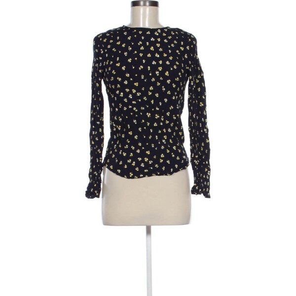 Dámska blúza H&M 65250099