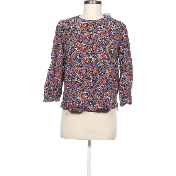 Dámska blúza Esprit 65250100