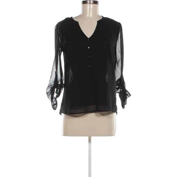 Dámska blúza Unbranded 65250085