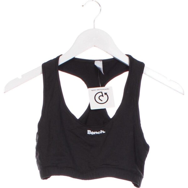 Detská blúzka Bench 65250109