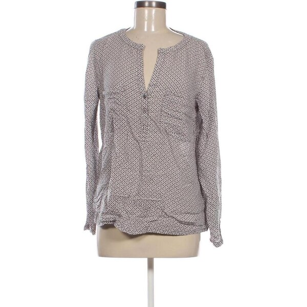 Dámska blúza Tom Tailor 65250126