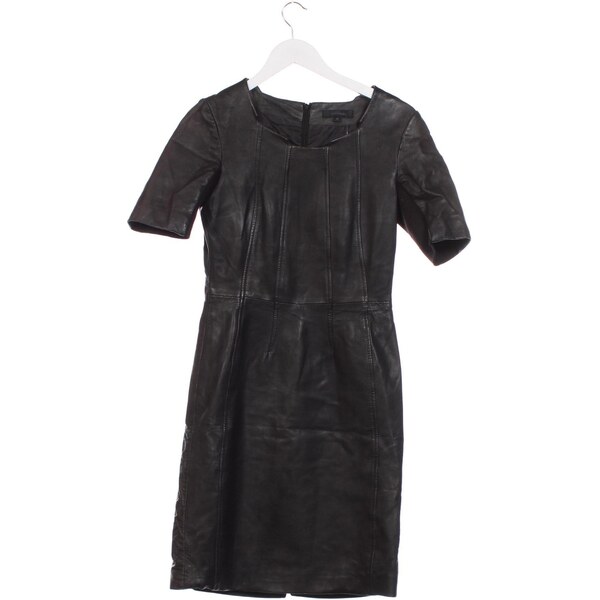 Šaty Comma, 65250132