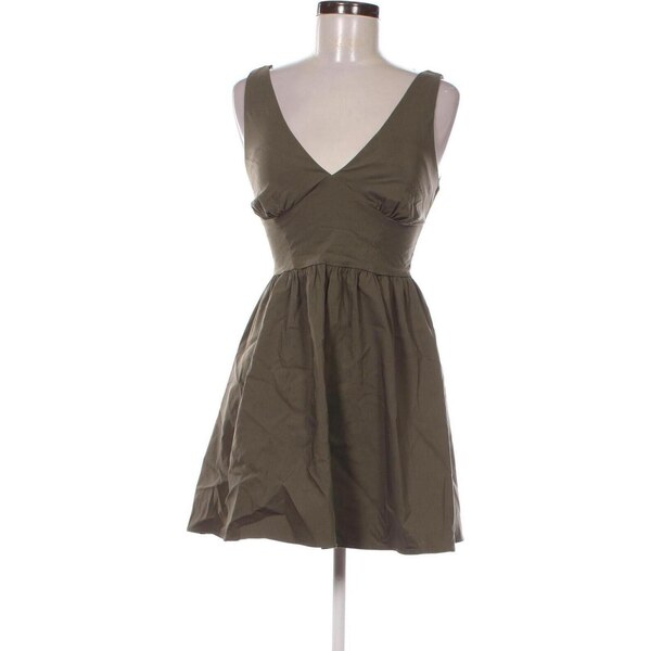 Šaty Even&Odd 65250149