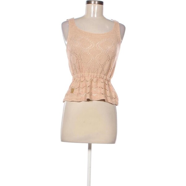 Dámsky pulóver Nekane 65250169