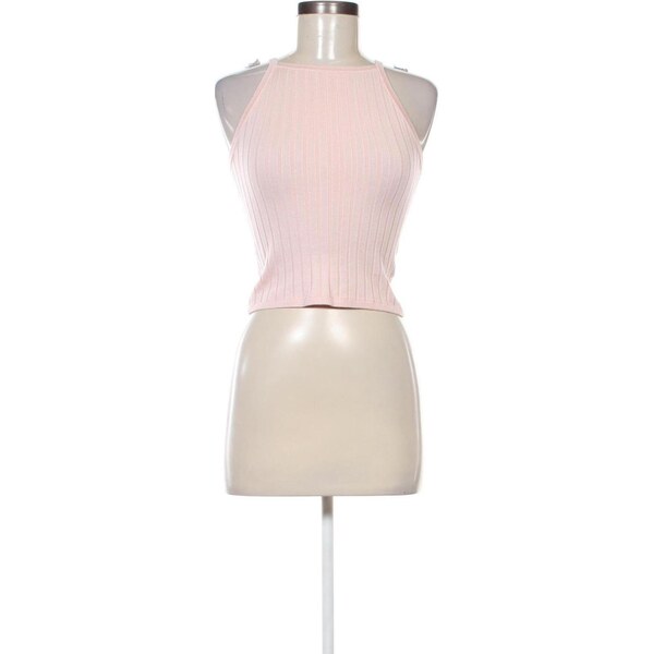 Dámsky top H&M Divided 65250174