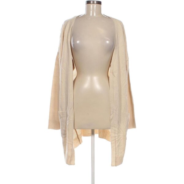 Dámsky kardigán Bpc Bonprix Collection 65250187