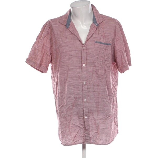 Pánska košeľa Marcel Battiston 65250220