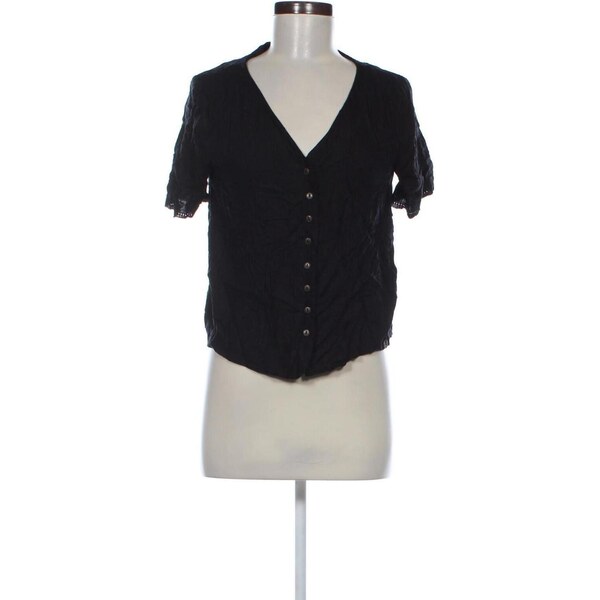 Dámska košeľa Superdry 65250214