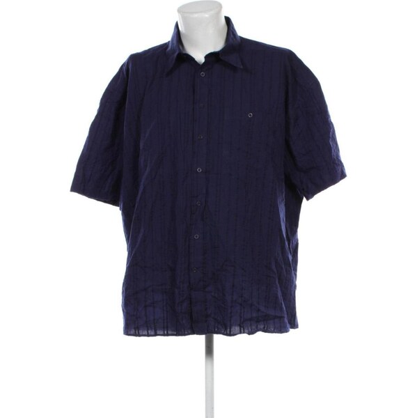 Pánska košeľa Paul R. Smith 65250237