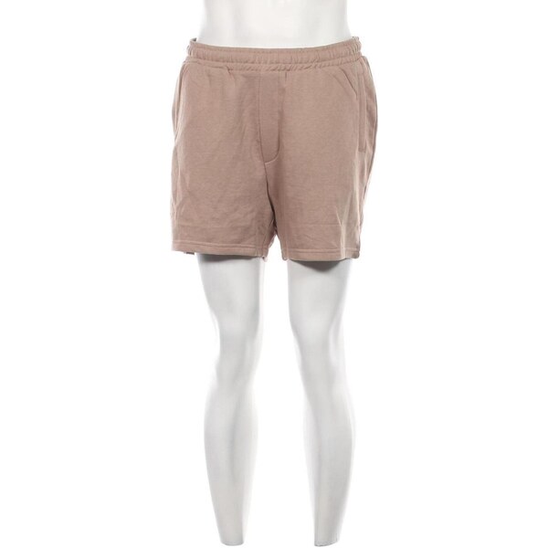 Pánske kraťasy Pier One 65250247