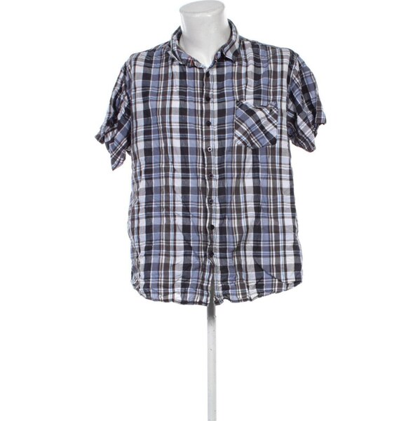 Pánska košeľa Young & Rich 65250238