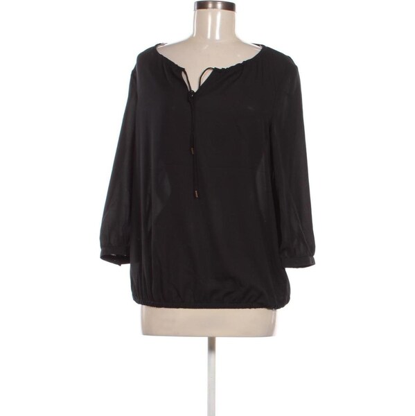 Dámska blúza Tom Tailor 65250248