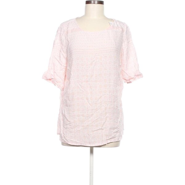 Dámska blúza Unbranded 65250224