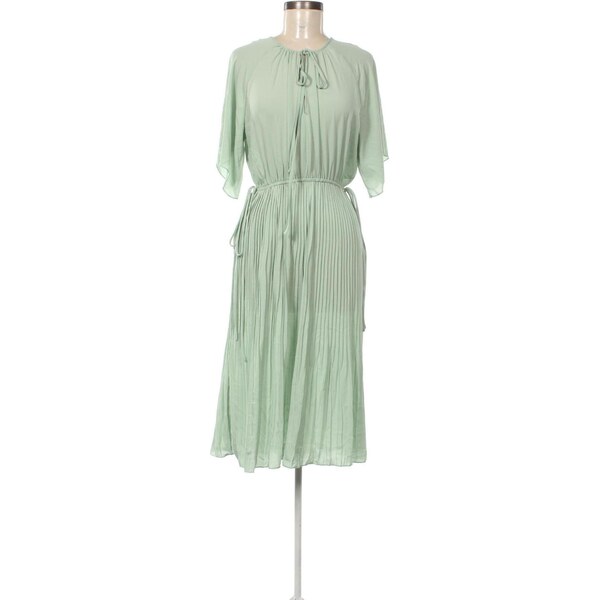 Šaty Anna Field 65250231