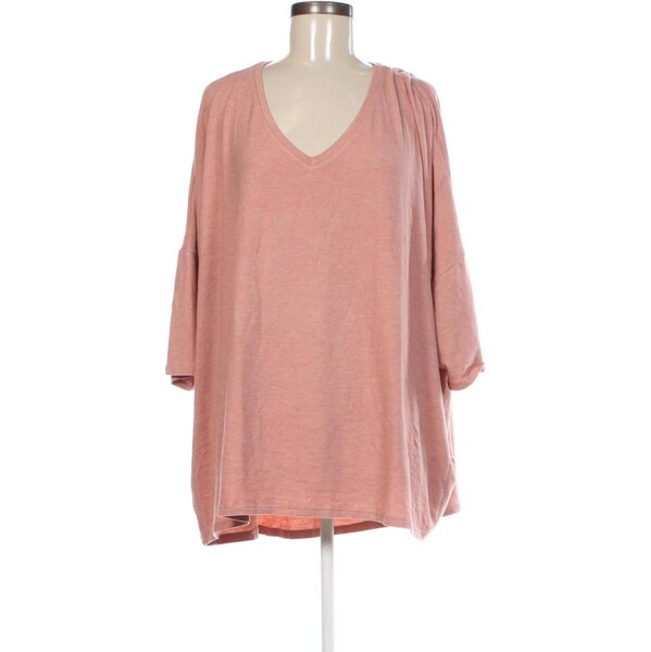 Dámska blúza ONLY Carmakoma 65250249