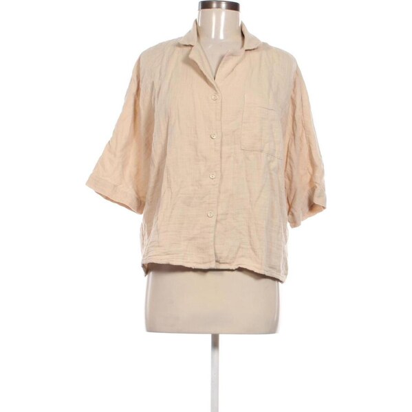 Dámska košeľa ONLY 65250225