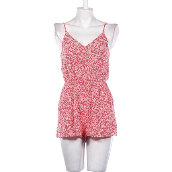 Dámská krátka kombinéza H&M Divided 65250241