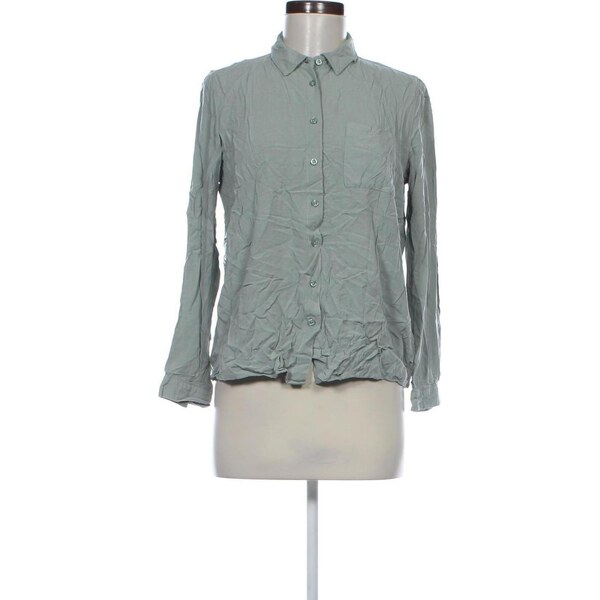 Dámska košeľa Esmara 65250269