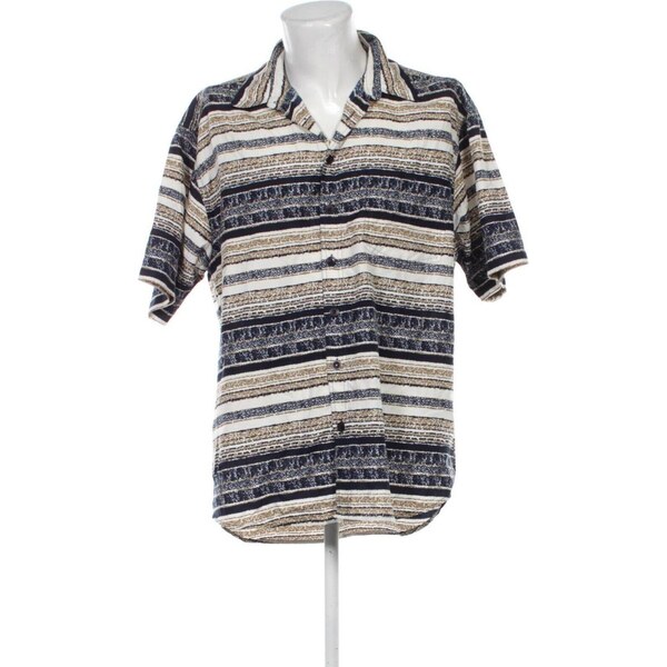 Pánska košeľa Unbranded 65250236