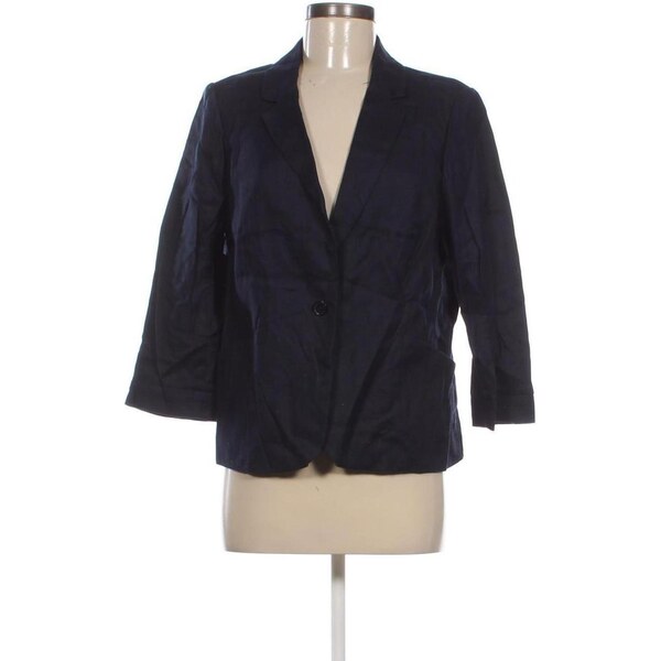 Dámske sako Unbranded 65250299