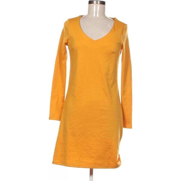 Šaty Amisu 65250312