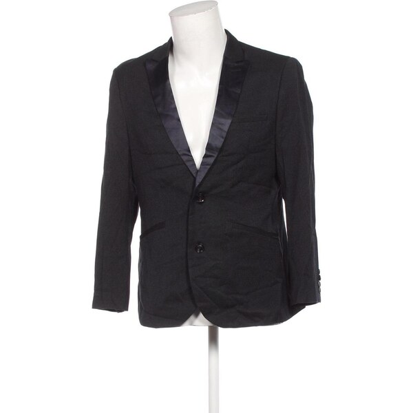 Pánske sako Yd. 65250328