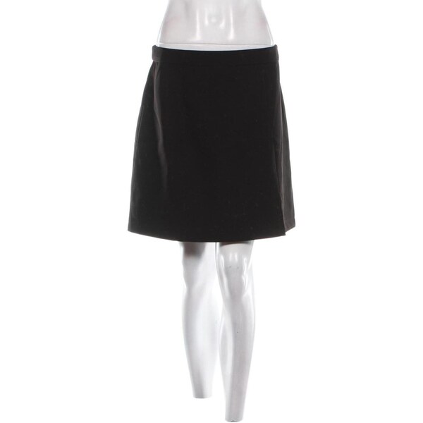 Sukňa Pieces 65250338