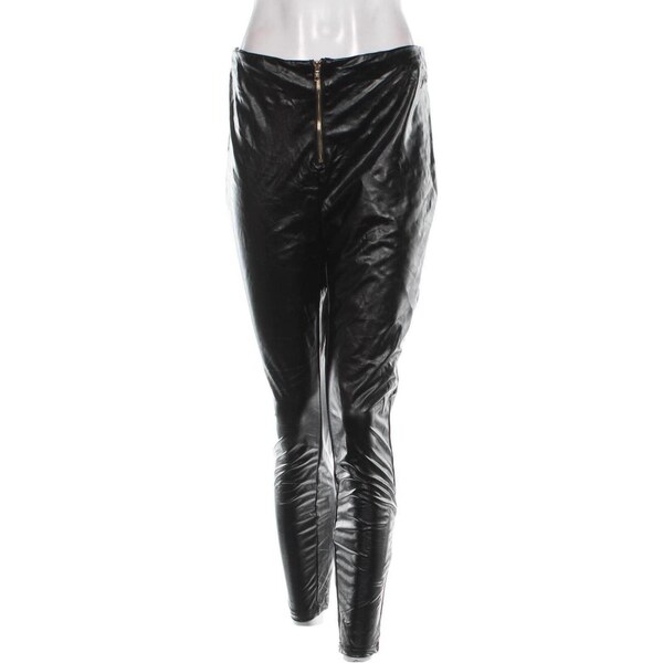 Dámske nohavice SHEIN 65250323