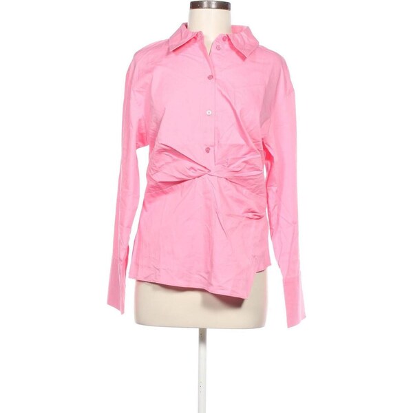 Dámska blúza Edited 65250345