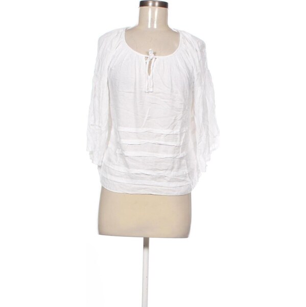 Dámska blúza Abercrombie & Fitch 65250365