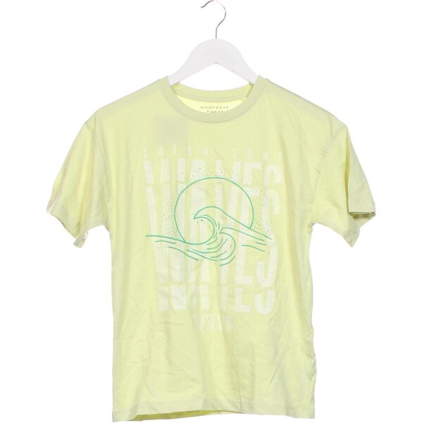 Detské tričko Next 65250372