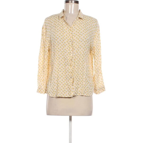 Dámska košeľa Promod 65250373