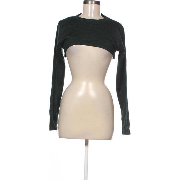 Dámsky pulóver Valley Girl 65250374