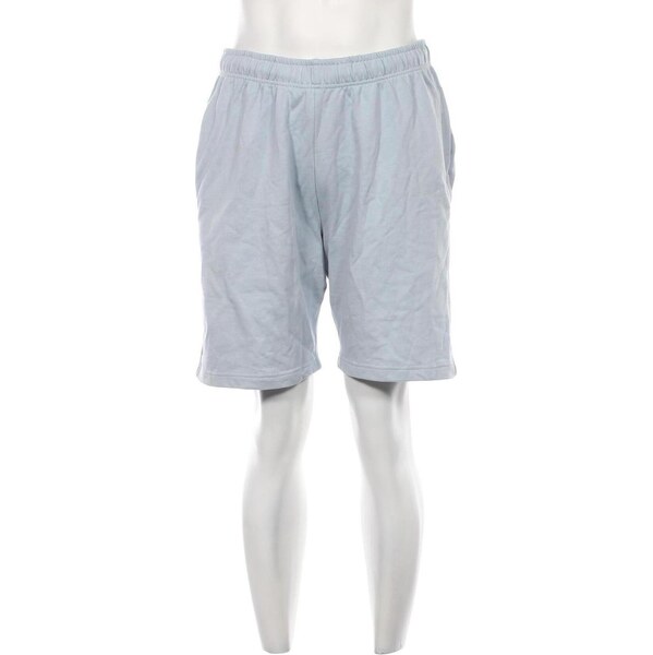 Pánske kraťasy Urban Classics 65250375