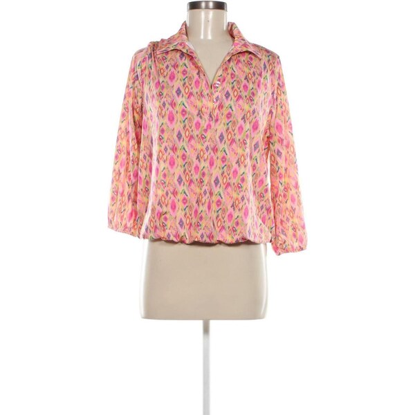 Dámska blúza Unbranded 65250376