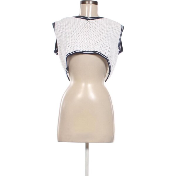 Dámsky top Monnalisa 65250378