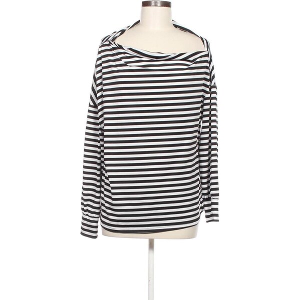 Dámska blúza SHEIN 65250390