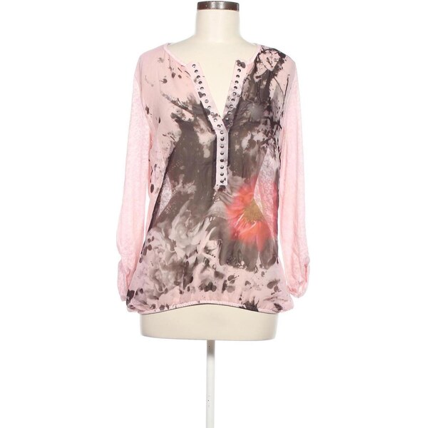 Dámska blúza Unbranded 65250391