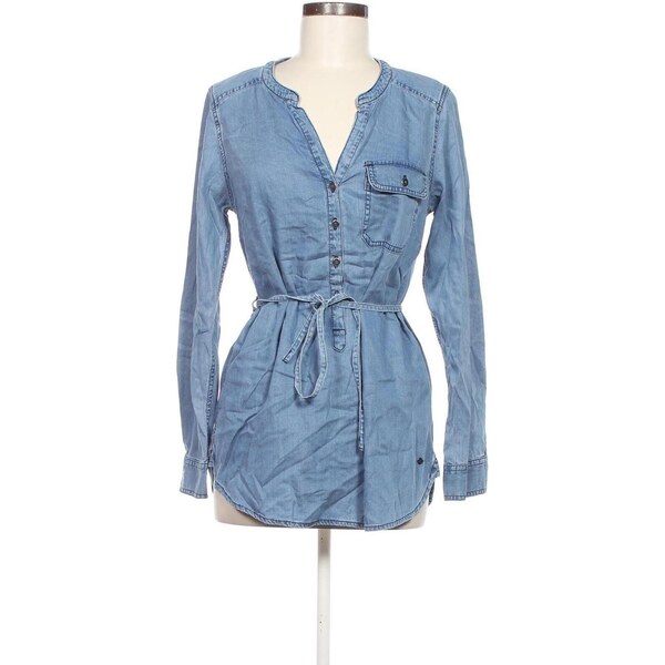 Dámska blúza Zero 65250417