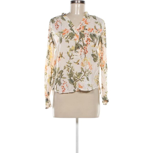 Dámska blúza H&M 65250419