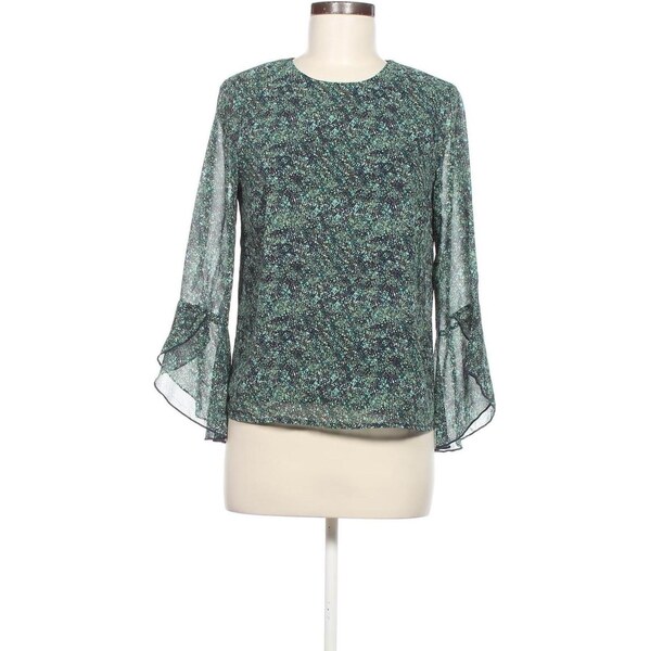 Dámska blúza Vero Moda 65250400